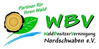 WBV